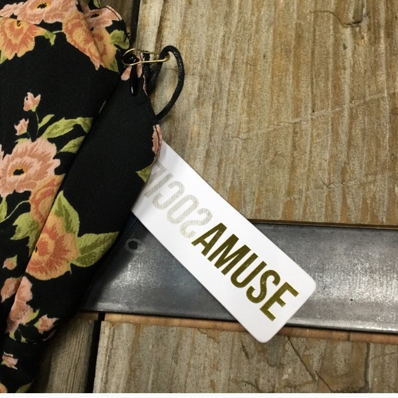 Simone Jumper - Picture 5 of 5